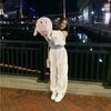 shay_mh